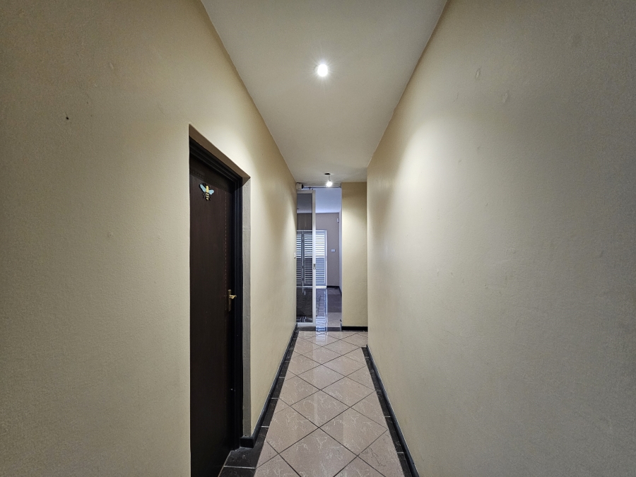 4 Bedroom Property for Sale in Vincent Heights Eastern Cape
